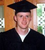 Thumbs/tn_Corey UO Grad.jpg